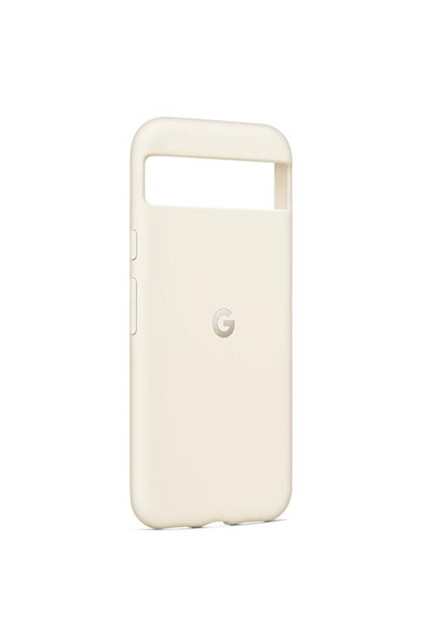 Husă Pixel 8a, porțelan GA05488 - 2