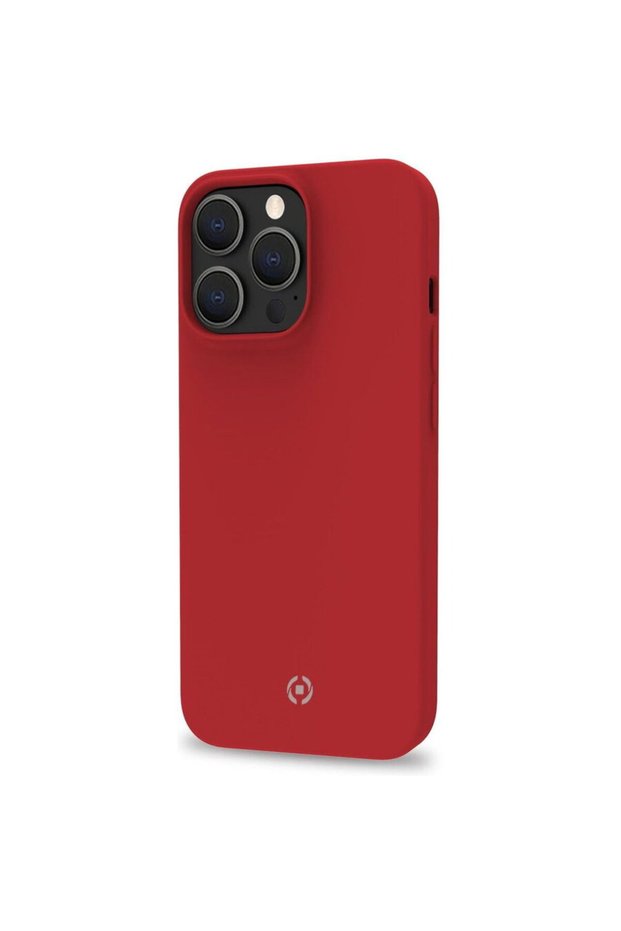CROMO - Apple iPhone 14 Pro Max