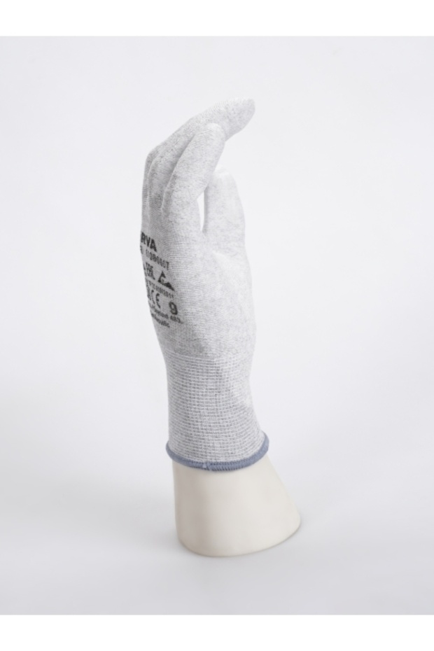 Flicker Anti-Static Gloves - 3