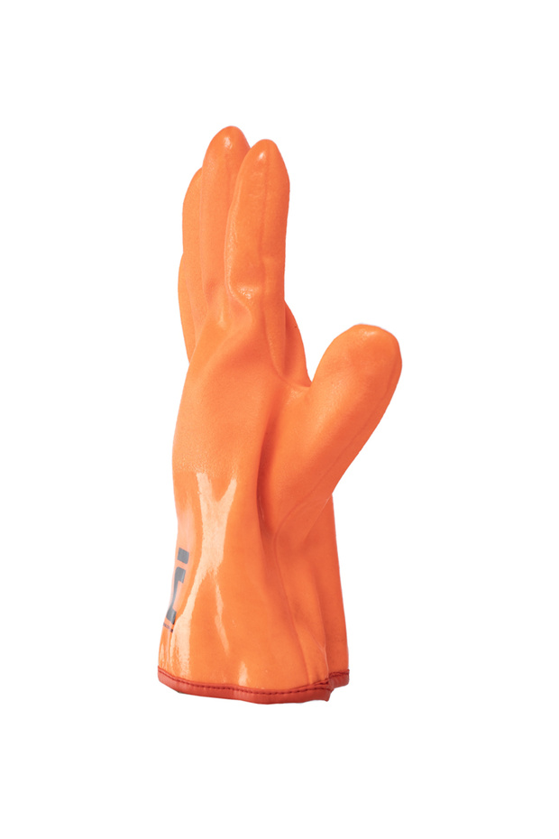 Flamingo Gloves - 2