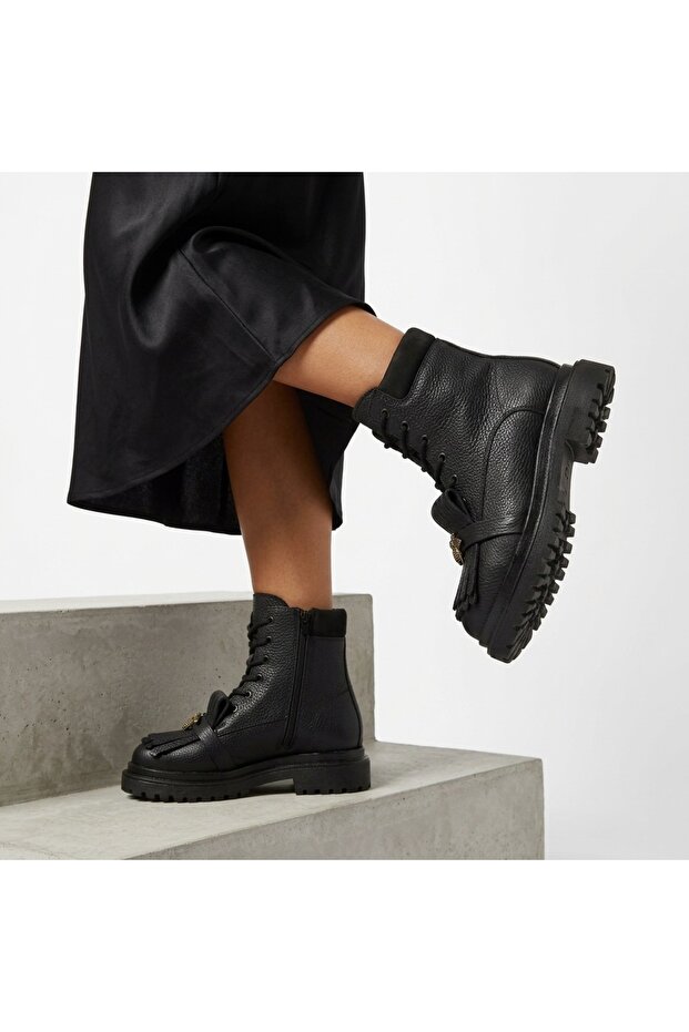 Botine CONYA - 3