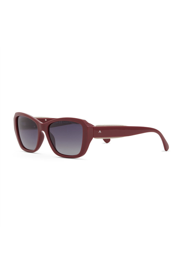 نظارات شمسية للنساء DS 2425 C 3