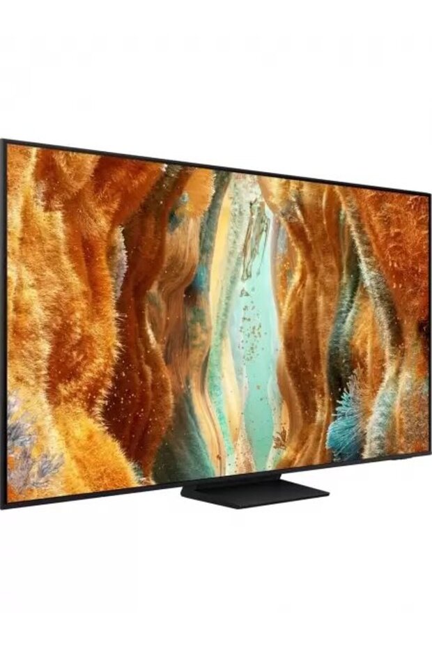 75QN70F 4K Ultra HD 75'' 190 Ekran Uydu Alıcılı Smart Neo QLED TV - 2