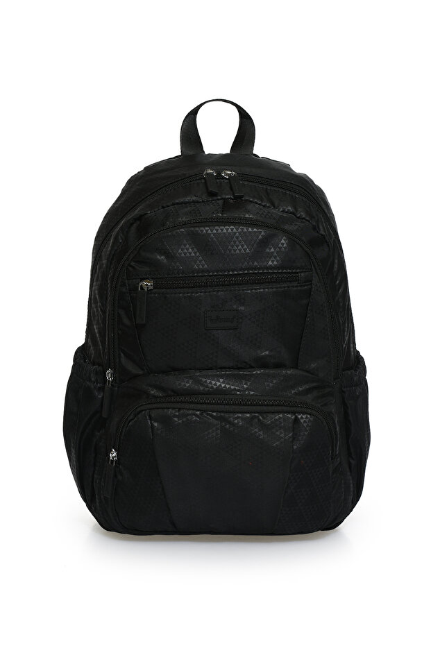 حقيبة الظهر MSK23-17301