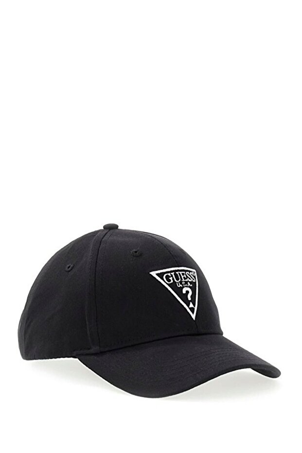 Basketball Men's Active Hat