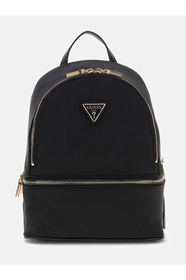 Follie Women's Backpack - 1