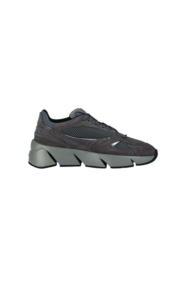 حذاء رياضي رجالي LU68601