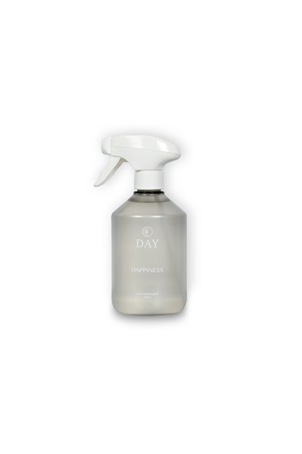 معطر مفارش هابنس