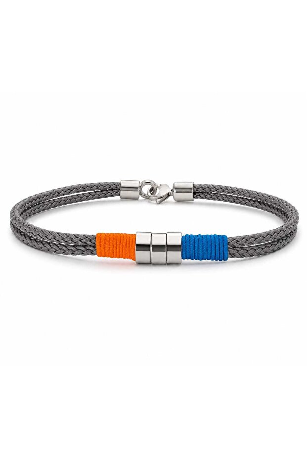 Maldiv 1 Men's Bracelet