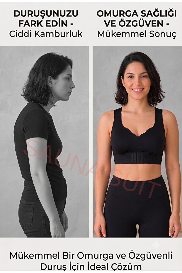 حمالة صدر مريحة بتصميم مريح للجسم مع دعم مريح