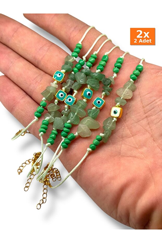 سوار معصم بتصميم أنيق وبسيط