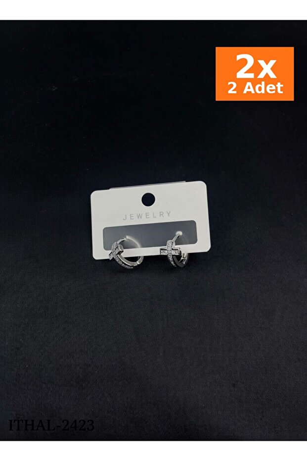 Elegant Earrings Stylish Gift Choice Meaningful Gift for Special Occasions