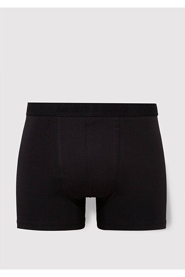 3-teilige Basic-Boxershorts 0911411 -900 - 4