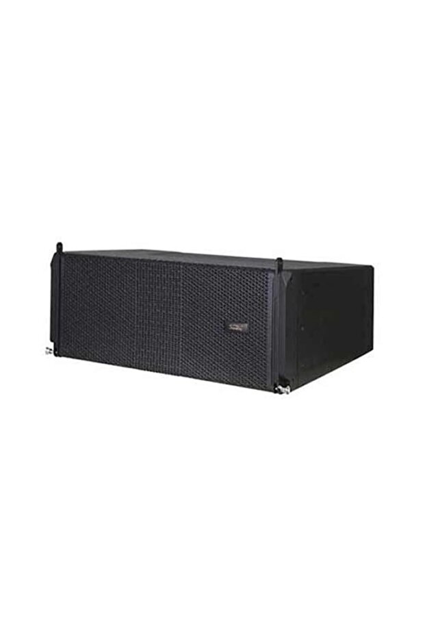 مكبر صوت GL 26 A Line Array - 2