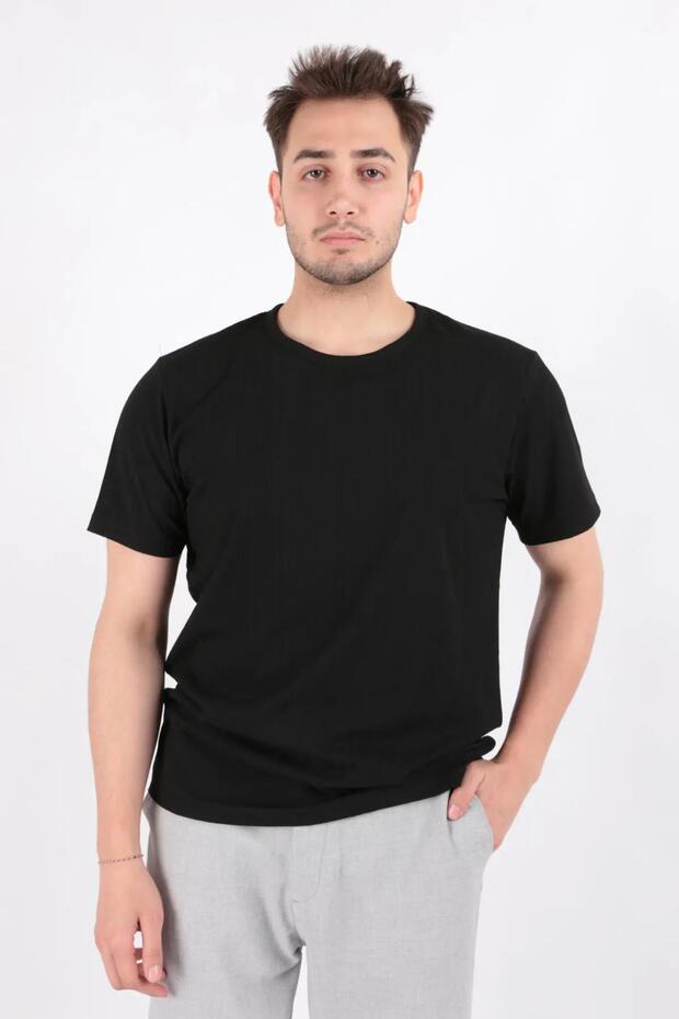 Men's T-Shirt 4153