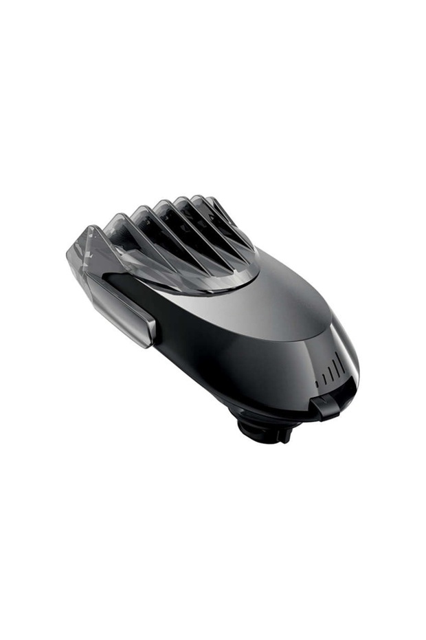 1pcs Replacement RQ111 Beard Trimmer Head for Philips Series RQ1050/60/90..,RQ1150/60/70/80..,RQ1250
