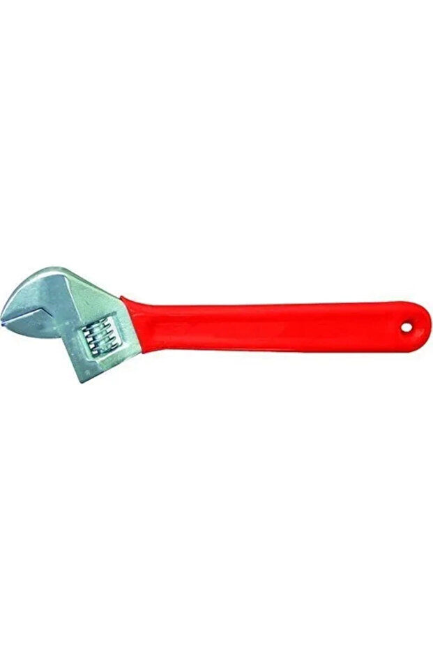 Economical Frog Key - English Key 12