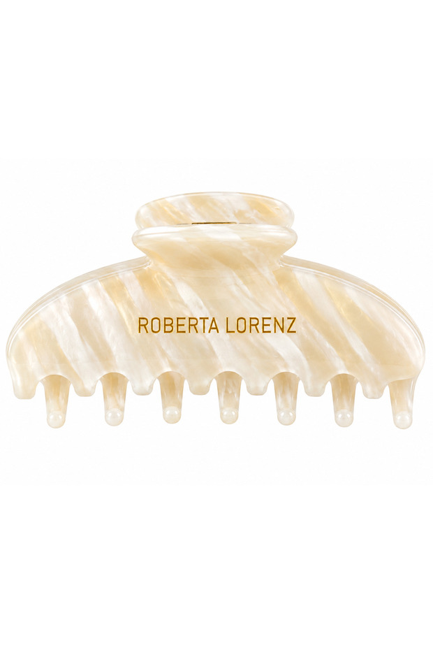 Marble Dreams Collection Roberta Lorenz