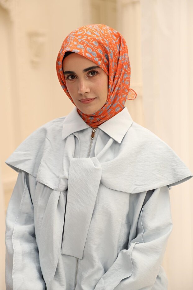 وشاح ناعم 73084-24