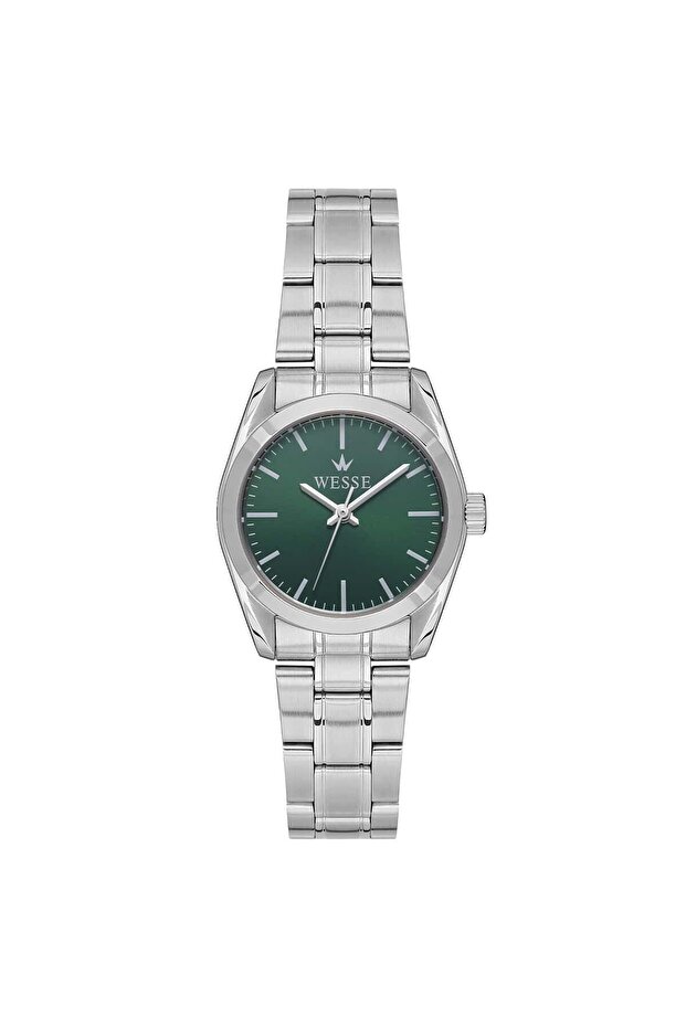 WWL111603 Women's Wristwatch