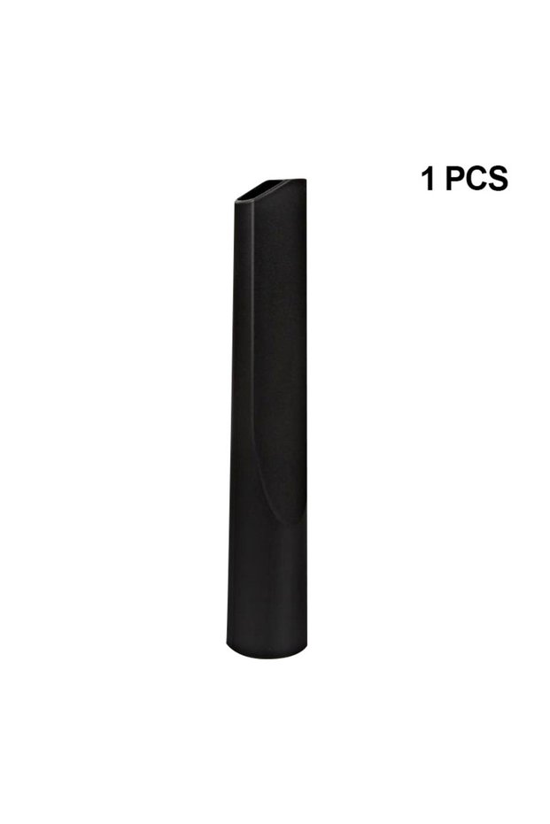 1pcs 6 Pcs/1 Pcs Brush Head Nozzle With 32 / 35mm Adapter Spare Parts Crevice Dust Collector Vacuum