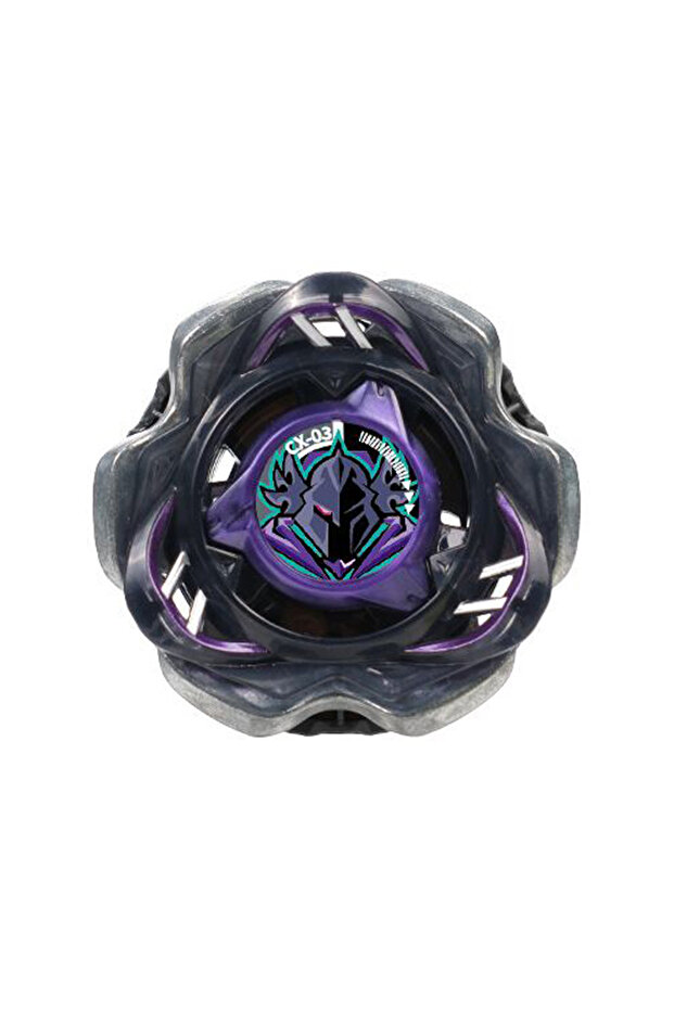 CX03 Gyro X Toy CX Gyro CX-07 Starter Pegasus Blast ATr CX08 CX06 CX05