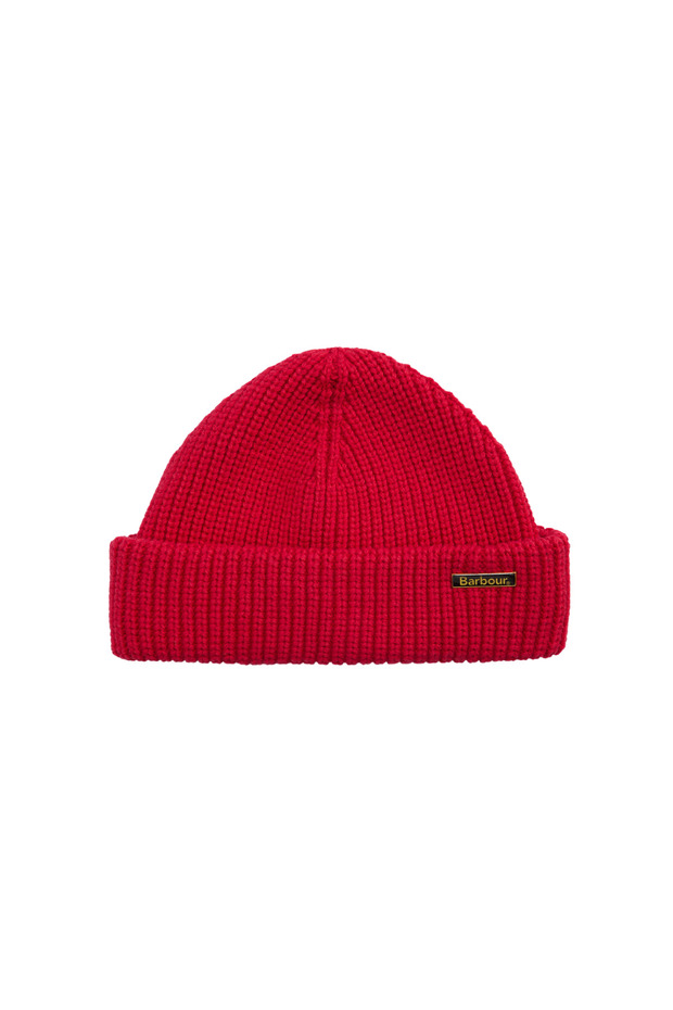 Mosely Bere RE59 Brick Red