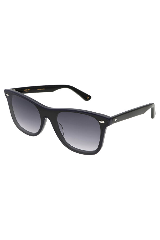 نظارات شمسية للجنسين LC1699.C3 41
