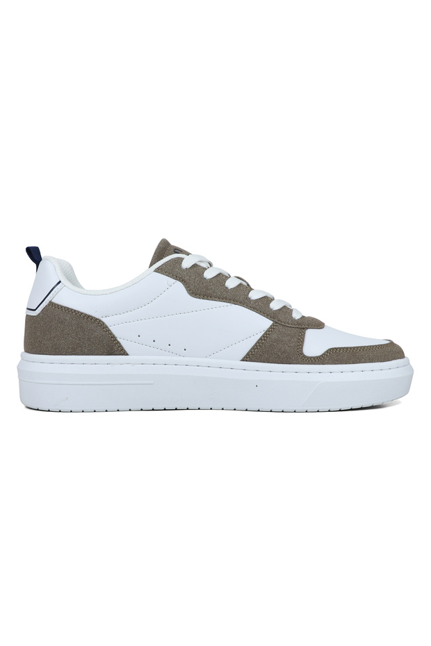 NIAGARA Men's sneakers