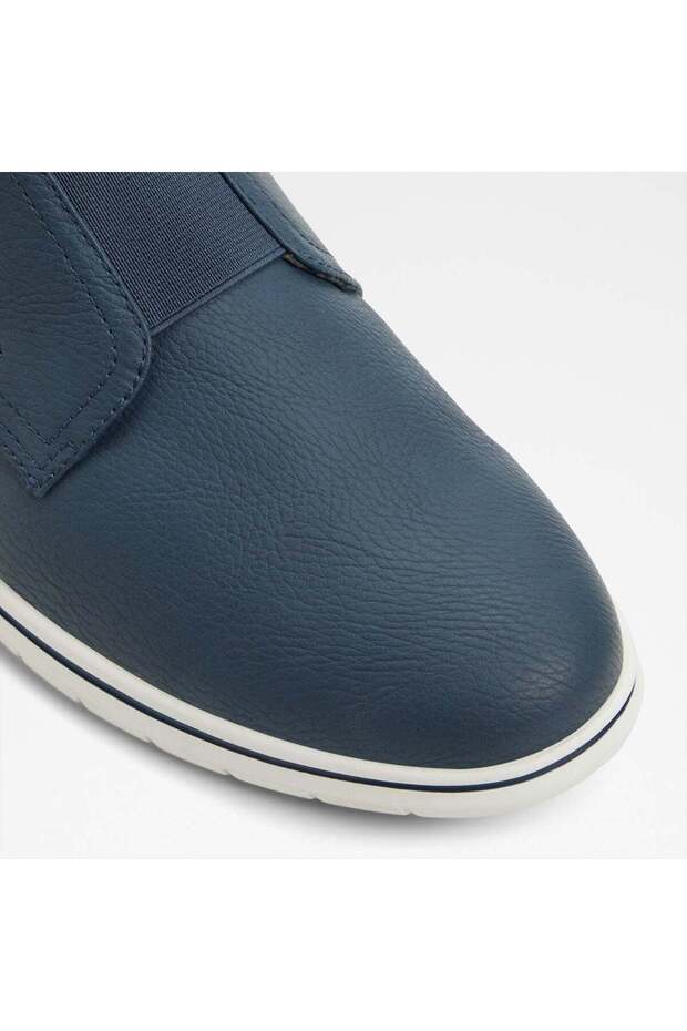 Onalith / Slip On - 6
