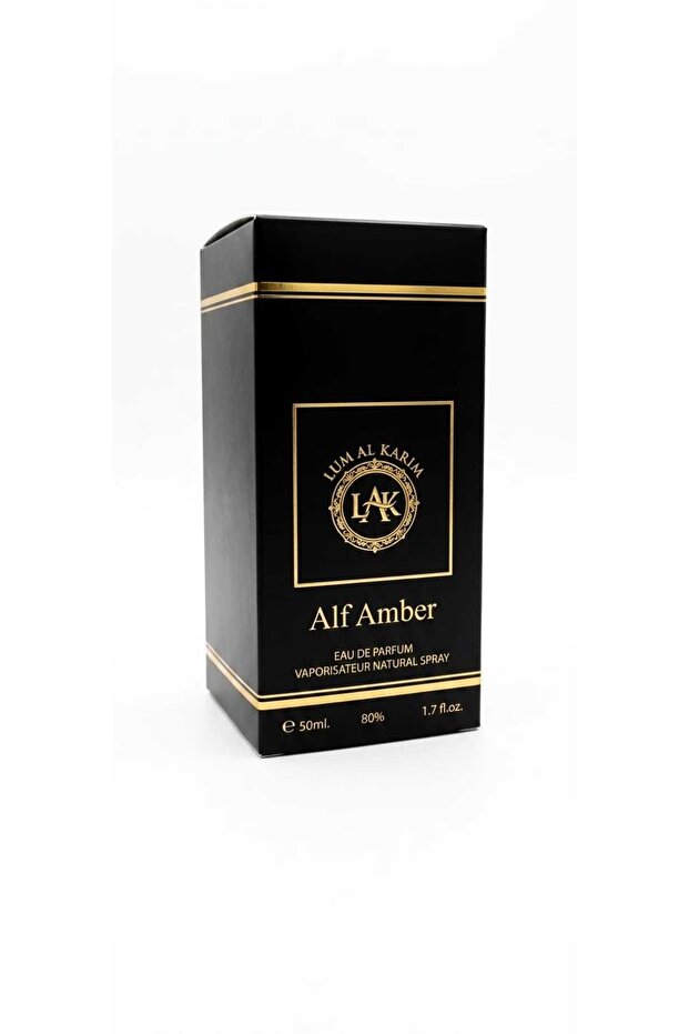 men's perfume 50 ml long lasting fragrance