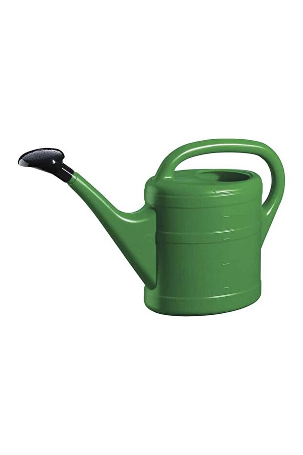 Watering Can 10 Litre