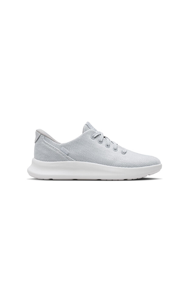 WOMEN'S HANDS-FREE MADRID 2-WIDE FIT