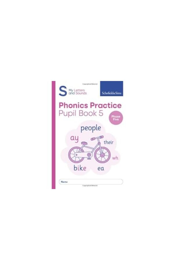 Practice Makes Perfect: Complete German Grammar, Premium Third Edition