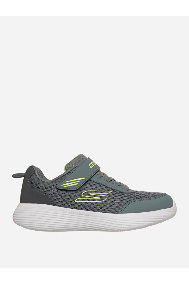 حذاء رياضي Go Run 400 V2
