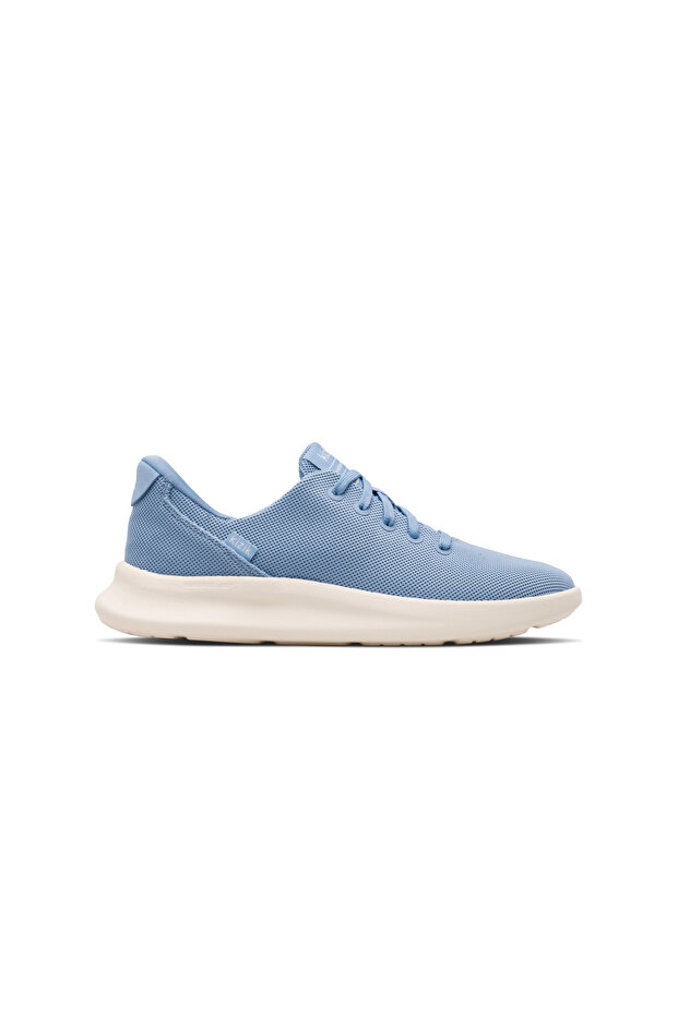 WOMEN'S HANDS-FREE MADRID 2-WIDE FIT