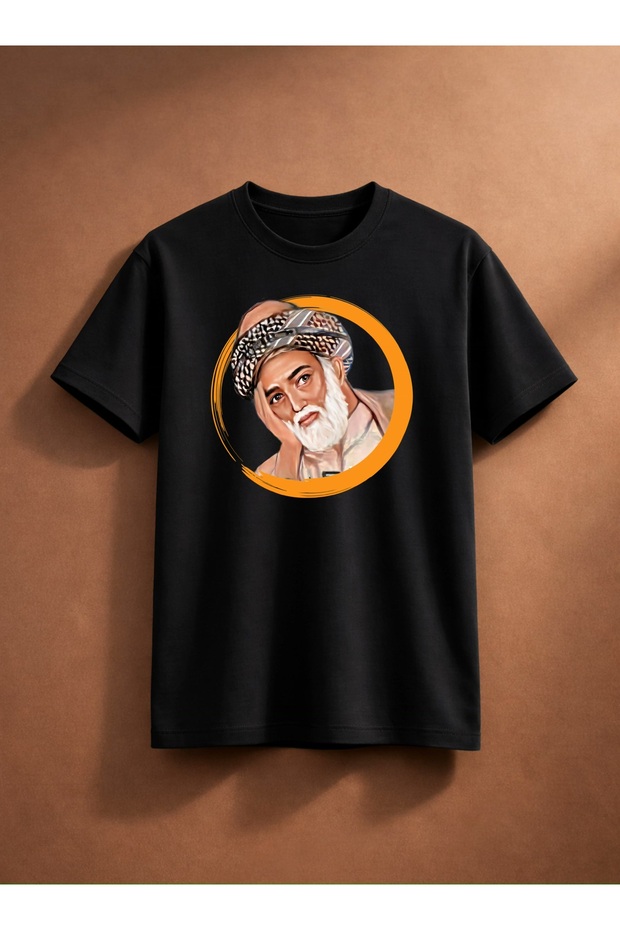 Melle T-Shirt