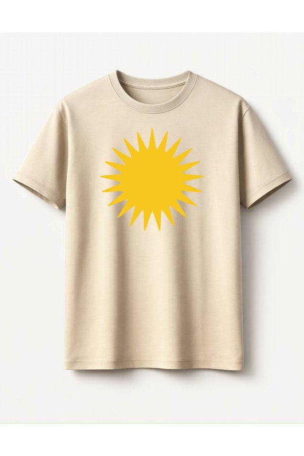 Ro T-Shirt
