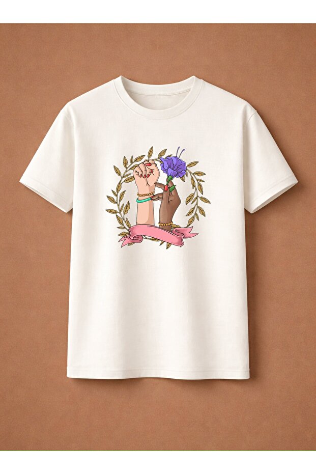 Dest U Kulilk T-Shirt