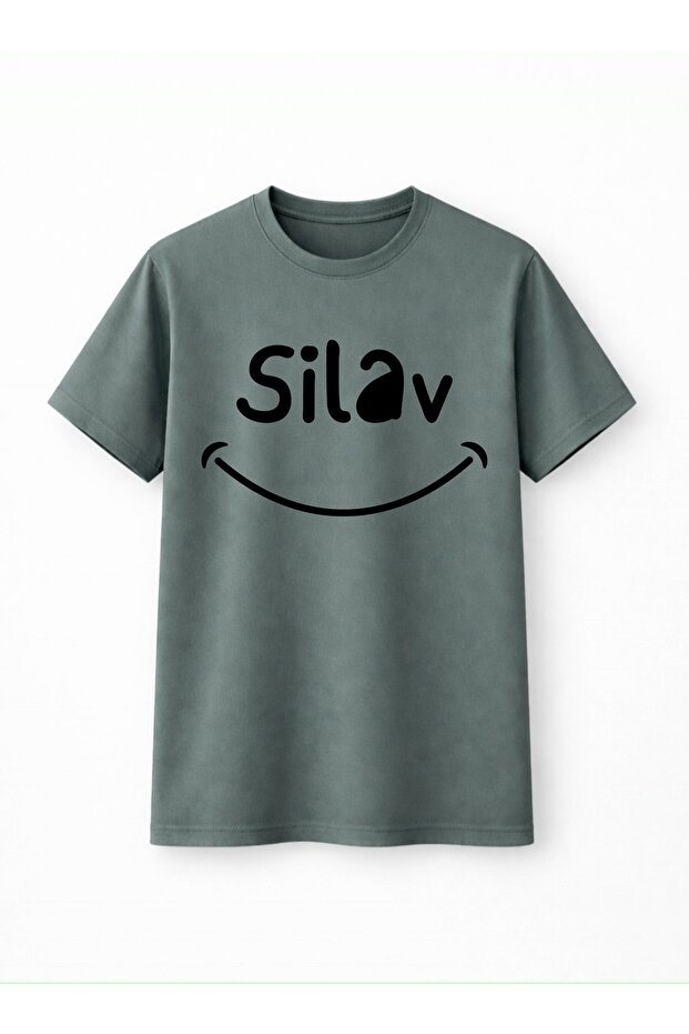 Silav T-Shirt
