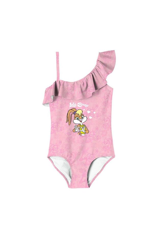 Bellola Swimsuit