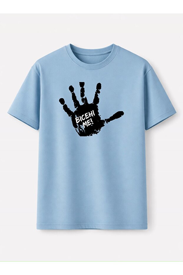 Biceheme T-Shirt