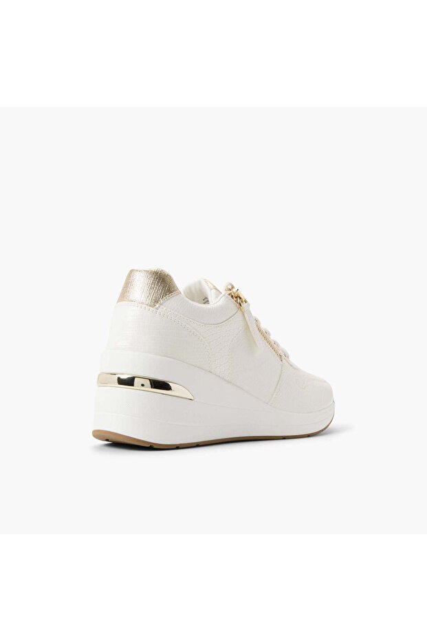 Jocelinne / Sneakers - 2