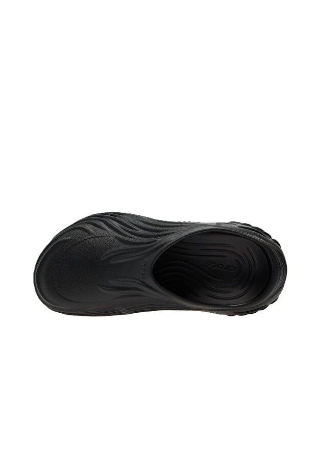 Papuci Echo Wave Unisex - 2
