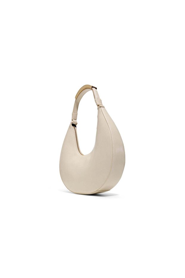 Lunelee / Shoulder Bag - 2