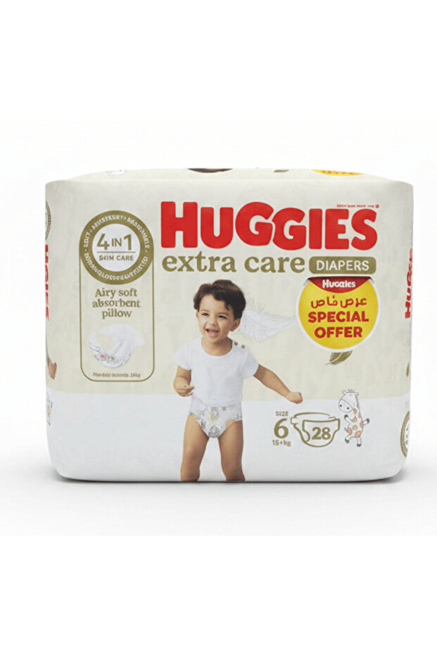 EXTRA CAR NO:6 15+ 7% OFF 28S ( KC71707 )