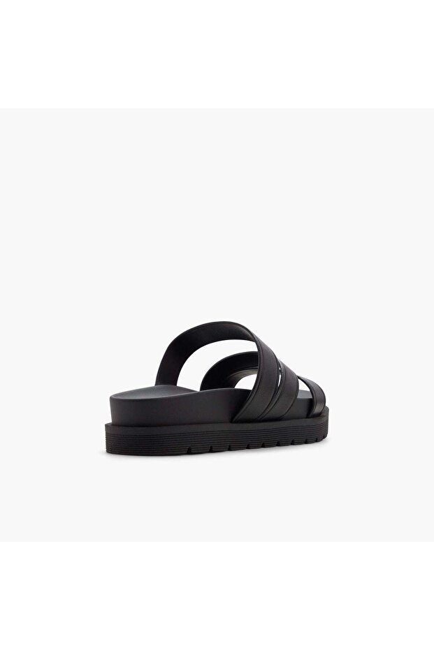 Marrakechh / Flat Sandals - 2