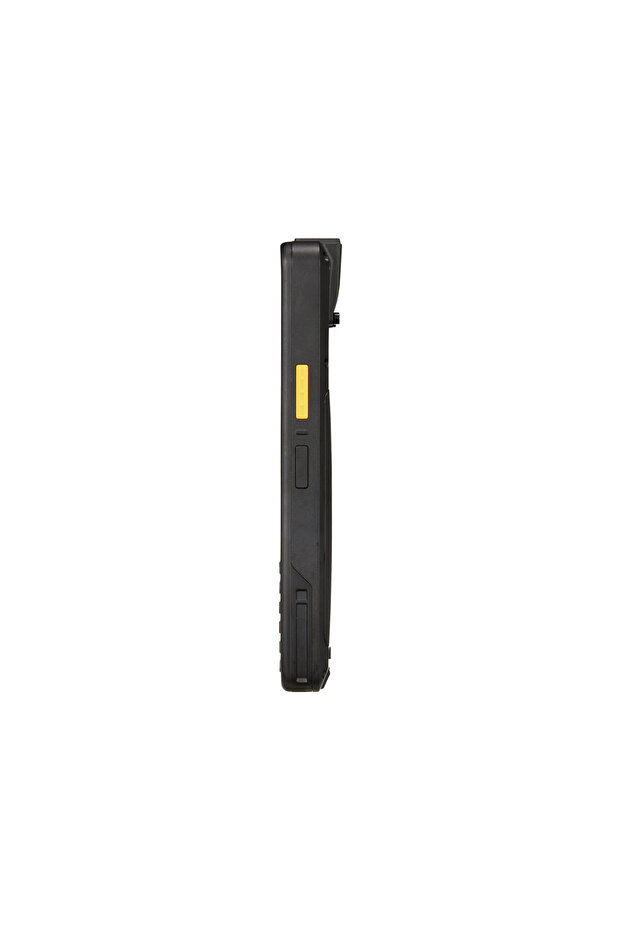 Mobile 4.0 Sl20Kx/W Wlan Bluetooth (2D) Qr Code Android 13 Handheld Terminal 4Gb Ram/64Gb - 4