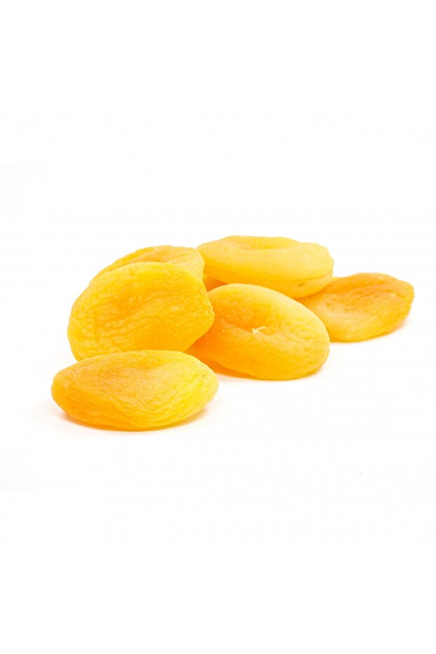 SARI KAYISI 300Gr