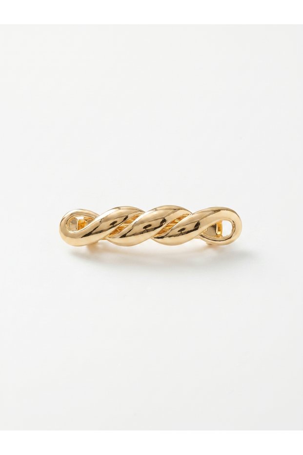 Burgu Gold Metal